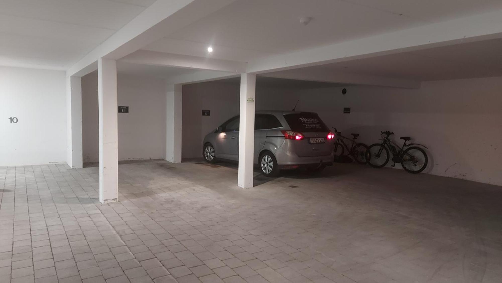 Ferienwohnung Allgaeu - Fuessen Zentrum Екстер'єр фото