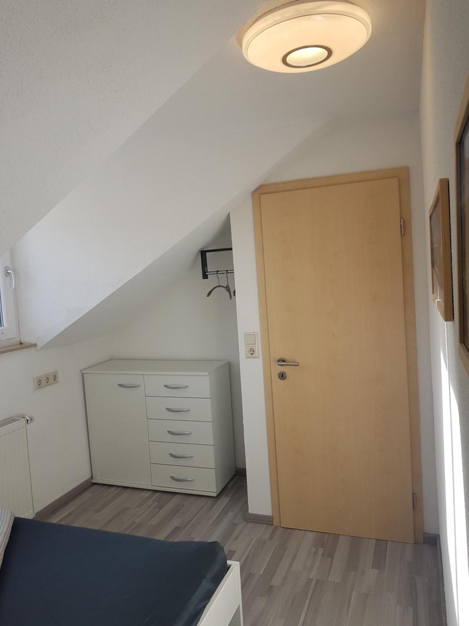 Ferienwohnung Allgaeu - Fuessen Zentrum Екстер'єр фото