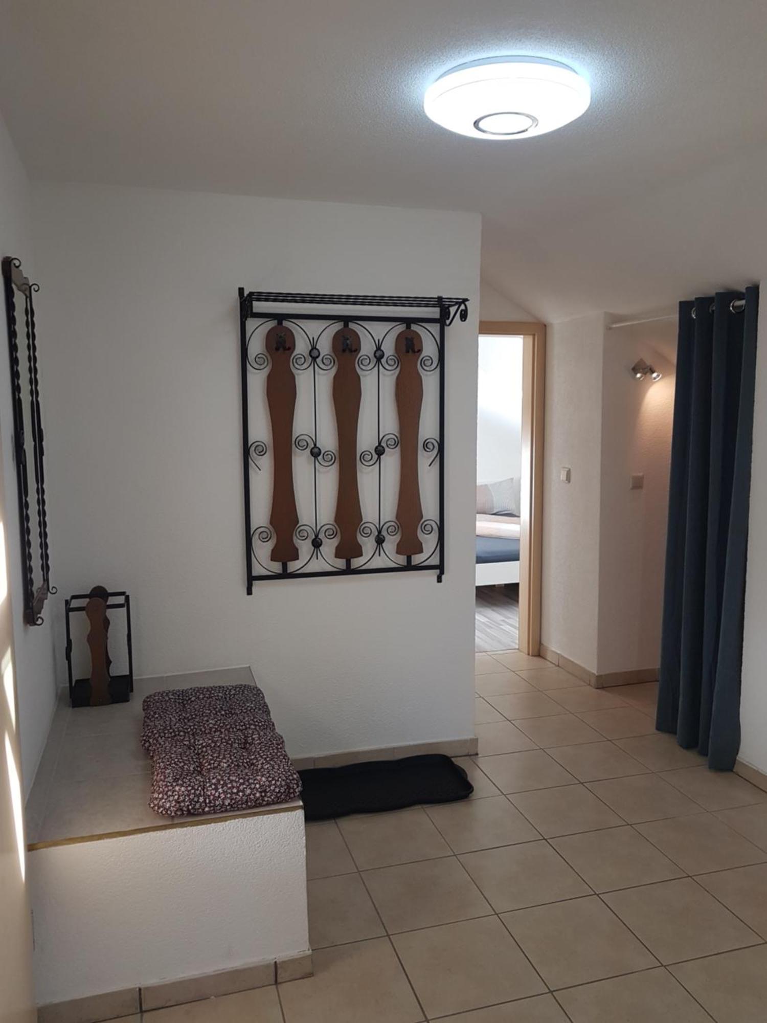 Ferienwohnung Allgaeu - Fuessen Zentrum Екстер'єр фото