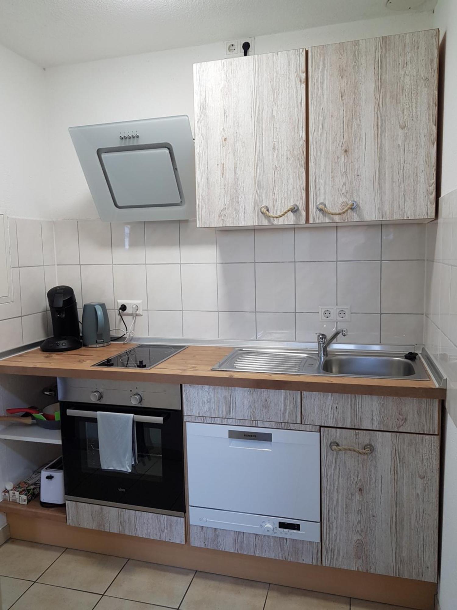 Ferienwohnung Allgaeu - Fuessen Zentrum Екстер'єр фото