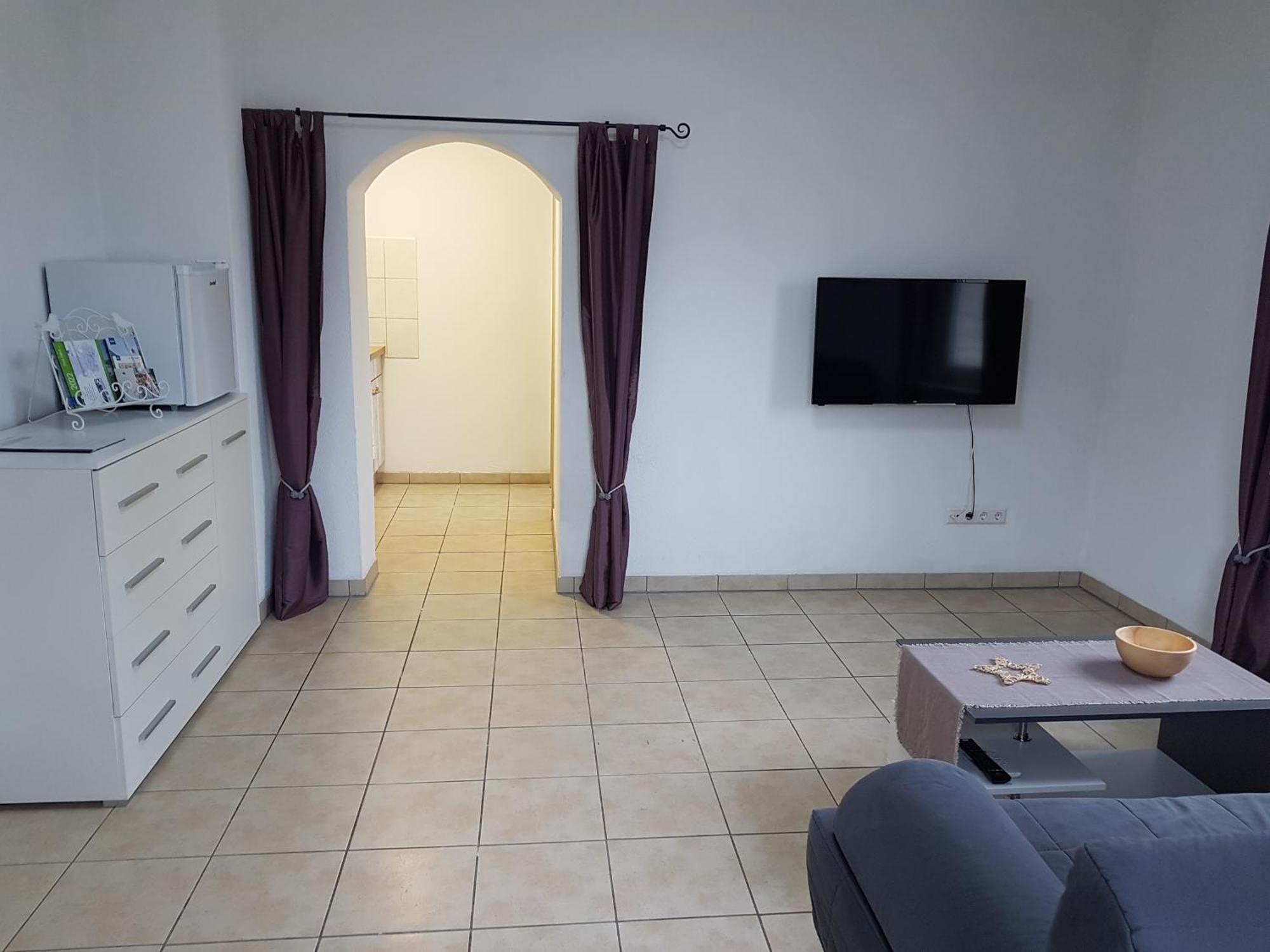 Ferienwohnung Allgaeu - Fuessen Zentrum Екстер'єр фото