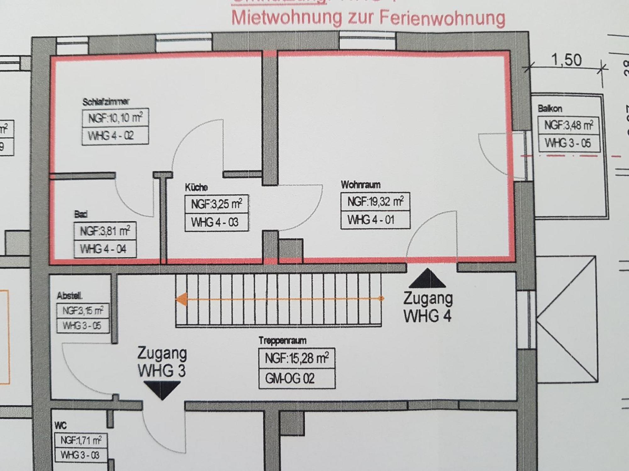 Ferienwohnung Allgaeu - Fuessen Zentrum Екстер'єр фото