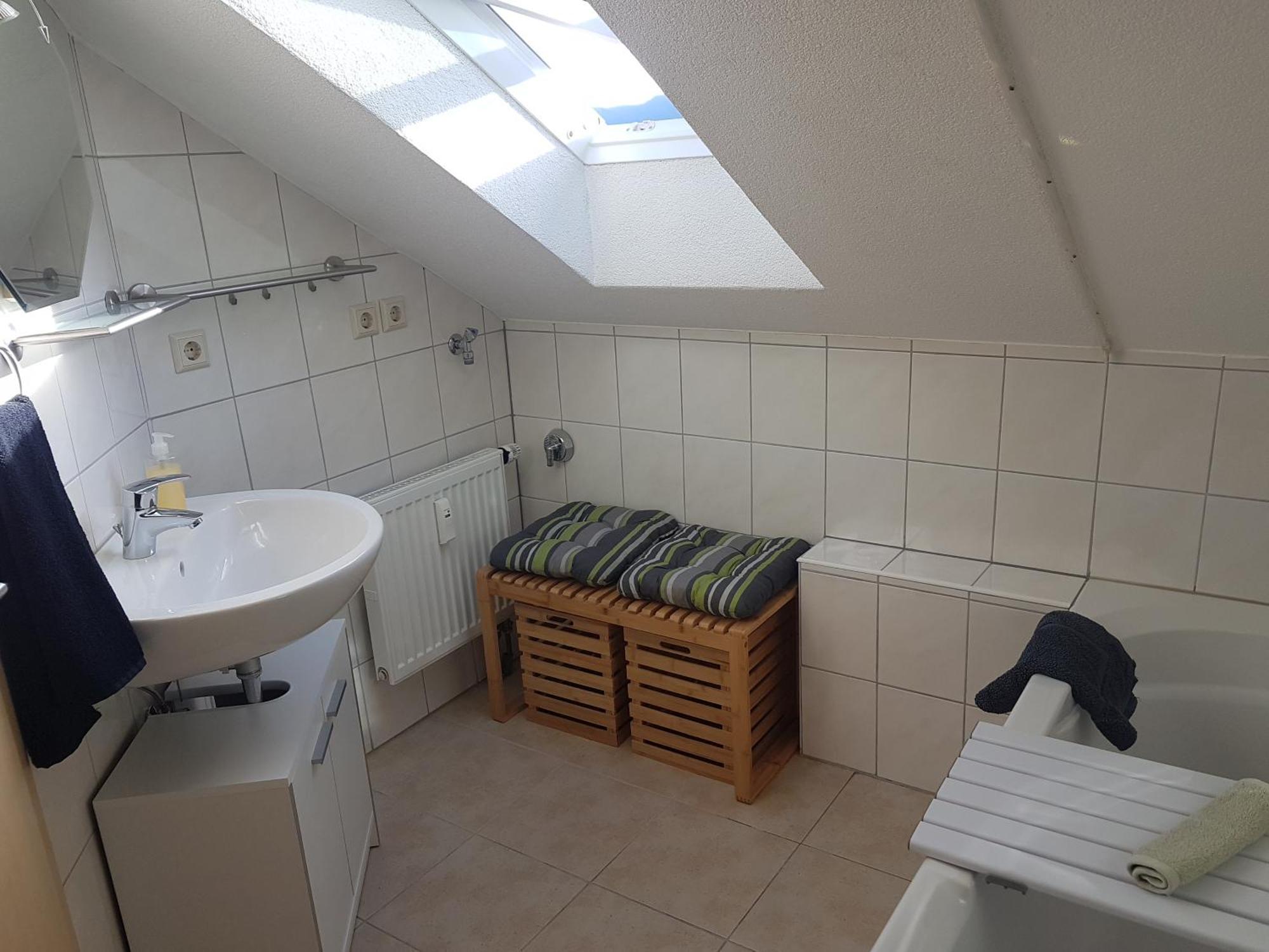 Ferienwohnung Allgaeu - Fuessen Zentrum Екстер'єр фото